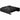 Alternate-Image1 Image for HP Mounting Bracket for PC