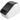 Left Image for Brother QL-810WC Ultra Fast Label Printer with Wireless Networking