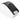 Right Image for Brother QL-810WC Ultra Fast Label Printer with Wireless Networking