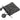 Alternate-Image2 Image for Poly Voyager 4310 USB-C Headset + BT700 Dongle