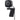 Front Image for Dell WB3023 Webcam - 60 fps - USB Type A