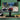 Life-Style Image for Mobile Pixels 116-1003P01 24" Class Full HD LCD Monitor - Black