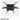 Alternate-Image13 Image for Mobile Pixels 116-1003P01 24" Class Full HD LCD Monitor - Black
