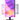 Alternate-Image4 Image for Mobile Pixels 116-1003P01 24" Class Full HD LCD Monitor - Black