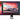 Alternate-Image10 Image for Mobile Pixels 116-1003P01 24" Class Full HD LCD Monitor - Black