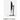 Alternate-Image11 Image for Mobile Pixels 116-1003P01 24" Class Full HD LCD Monitor - Black