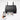 Alternate-Image5 Image for Canon PIXMA G3270 Wireless MegaTank Inkjet Multifunction Printer - Color - Black