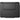 Top Image for Canon PIXMA G3270 Wireless MegaTank Inkjet Multifunction Printer - Color - Black