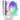Alternate-Image3 Image for Cooler Master Hyper 212 Halo White - 1 Pack