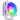 Alternate-Image1 Image for Cooler Master Hyper 212 Halo White - 1 Pack