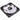 Alternate-Image3 Image for Thermaltake CT120 ARGB Sync PC Cooling Fan (2-Fan Pack) - 2 Pack