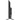 Left Image for Supersonic SC-3250GTV 32" Smart LED-LCD TV - HDTV - Black