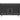 Rear Image for Supersonic SC-3250GTV 32" Smart LED-LCD TV - HDTV - Black