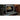 Alternate-Image2 Image for Samsung The Frame LS QN32LS03CBF 31.5" Smart LED-LCD TV - HDTV - Black