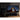 Life-Style Image for Samsung The Frame LS QN32LS03CBF 31.5" Smart LED-LCD TV - HDTV - Black