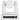 Rear Image for AVer Pro AV PTZ310UV2 8 Megapixel Indoor 4K Network Camera - Color - TAA Compliant