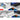 Alternate-Image5 Image for SIIG 240W GaN PD 3.1 Charger - 3C1A