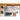 Alternate-Image3 Image for HP 330 Wireless Mouse and Keyboard Combination