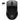 Main Image for HP X3000 G3 Wireless Mouse