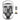Alternate-Image6 Image for Cooler Master MM712 Gaming Mouse
