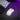 Alternate-Image8 Image for Cooler Master MM712 Gaming Mouse