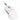 Alternate-Image2 Image for Cooler Master MM712 Gaming Mouse