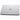 Alternate-Image16 Image for Microsoft Surface Laptop 5 13.5" Touchscreen Notebook - Intel Core i5 12th Gen i5-1235U - Intel Evo Platform - 8 GB - 256 GB SSD - English Keyboard - Platinum
