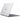 Alternate-Image19 Image for Microsoft Surface Laptop 5 13.5" Touchscreen Notebook - Intel Core i5 12th Gen i5-1235U - Intel Evo Platform - 8 GB - 256 GB SSD - English Keyboard - Platinum