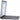 Alternate-Image13 Image for Microsoft Surface Laptop 5 13.5" Touchscreen Notebook - Intel Core i5 12th Gen i5-1235U - Intel Evo Platform - 8 GB - 256 GB SSD - English Keyboard - Platinum