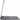 Alternate-Image10 Image for Microsoft Surface Laptop 5 13.5" Touchscreen Notebook - Intel Core i5 12th Gen i5-1235U - Intel Evo Platform - 8 GB - 256 GB SSD - English Keyboard - Platinum