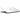 Alternate-Image23 Image for Microsoft Surface Laptop 5 13.5" Touchscreen Notebook - Intel Core i5 12th Gen i5-1235U - Intel Evo Platform - 8 GB - 256 GB SSD - English Keyboard - Platinum
