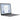 Alternate-Image9 Image for Microsoft Surface Laptop 5 13.5" Touchscreen Notebook - Intel Core i5 12th Gen i5-1235U - Intel Evo Platform - 8 GB - 256 GB SSD - English Keyboard - Platinum