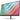 Left Image for HP E27k G5 27" Class 4K UHD LCD Monitor - 16:9 - Black