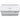 Front Image for Epson PowerLite 760W Ultra Short Throw 3LCD Projector - 16:10 - Wall Mountable, Tabletop