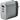 Alternate-Image1 Image for Alogic 3X67 Rapid Power 67W Multi-Country GaN Charger