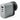 Alternate-Image10 Image for Alogic 3X67 Rapid Power 67W Multi-Country GaN Charger