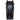 Alternate-Image15 Image for Asus ROG Hyperion GR701