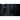 Alternate-Image32 Image for Asus ROG Hyperion GR701
