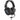 Right Image for Acer Nitro Gaming Headset