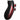 Right Image for Acer Nitro Gaming Controller