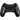 Bottom Image for Acer Nitro Gaming Controller