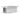 Bottom Image for Ubiquiti Cloud Key Stand