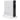 Right Image for Ubiquiti Cloud Key Stand