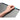 Alternate-Image1 Image for Kensington SA270 Privacy Screen for Studio Display
