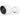 Main Image for Ubiquiti Camera G5 Bullet