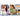 Alternate-Image6 Image for Jabra Speak2 40 Speakerphone