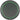 Alternate-Image1 Image for Jabra Speak2 40 Speakerphone