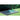Alternate-Image40 Image for Asus Chromebook Flip CR1 CR1100FKA-YZ144T 11.6" Touchscreen Rugged Convertible 2 in 1 Chromebook - HD - Intel Celeron N5100 - 4 GB - 64 GB Flash Memory - Dark Gray