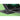 Alternate-Image35 Image for Asus Chromebook Flip CR1 CR1100FKA-YZ144T 11.6" Touchscreen Rugged Convertible 2 in 1 Chromebook - HD - Intel Celeron N5100 - 4 GB - 64 GB Flash Memory - Dark Gray