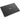 Alternate-Image6 Image for Asus Chromebook Flip CR1 CR1100FKA-YZ144T 11.6" Touchscreen Rugged Convertible 2 in 1 Chromebook - HD - Intel Celeron N5100 - 4 GB - 64 GB Flash Memory - Dark Gray